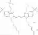 Fig. 36 - Cyanine compounds