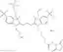 Fig. 37 - Cyanine compounds