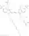 Fig. 41 - Cyanine compounds