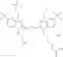Fig. 44 - Cyanine compounds