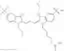 Fig. 47 - Cyanine compounds