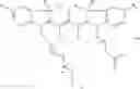 Fig. 50 - Cyanine compounds