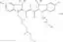Fig. 51 - Cyanine compounds