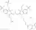 Fig. 54 - Cyanine compounds