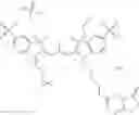 Fig. 55 - Cyanine compounds