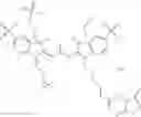 Fig. 56 - Cyanine compounds