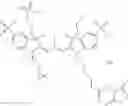 Fig. 57 - Cyanine compounds