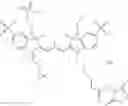 Fig. 58 - Cyanine compounds