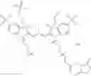 Fig. 60 - Cyanine compounds