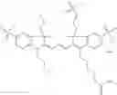 Fig. 61 - Cyanine compounds