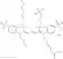Fig. 62 - Cyanine compounds