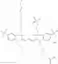 Fig. 63 - Cyanine compounds