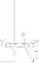 Fig. 66 - Cyanine compounds