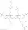 Fig. 68 - Cyanine compounds