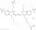 Fig. 69 - Cyanine compounds