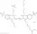 Fig. 70 - Cyanine compounds