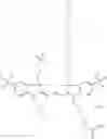 Fig. 72 - Cyanine compounds