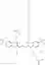 Fig. 73 - Cyanine compounds