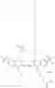 Fig. 74 - Cyanine compounds