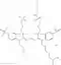 Fig. 75 - Cyanine compounds