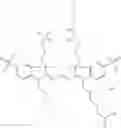 Fig. 76 - Cyanine compounds