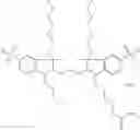 Fig. 78 - Cyanine compounds