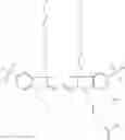 Fig. 79 - Cyanine compounds