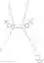 Fig. 81 - Cyanine compounds