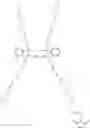 Fig. 82 - Cyanine compounds
