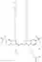 Fig. 83 - Cyanine compounds