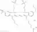 Fig. 85 - Cyanine compounds