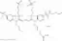 Fig. 86 - Cyanine compounds