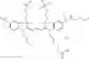 Fig. 87 - Cyanine compounds