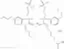 Fig. 91 - Cyanine compounds