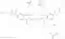 Fig. 92 - Cyanine compounds