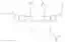Fig. 93 - Cyanine compounds