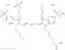 Fig. 94 - Cyanine compounds