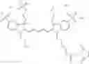 Fig. 95 - Cyanine compounds