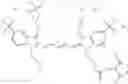 Fig. 96 - Cyanine compounds