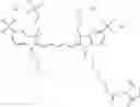 Fig. 97 - Cyanine compounds
