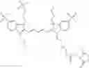 Fig. 98 - Cyanine compounds
