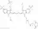 Fig. 99 - Cyanine compounds