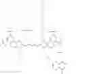 Fig. 100 - Benzocyanine compounds