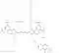 Fig. 101 - Benzocyanine compounds