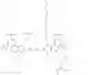 Fig. 102 - Benzocyanine compounds
