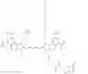 Fig. 103 - Benzocyanine compounds