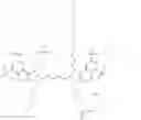 Fig. 104 - Benzocyanine compounds