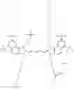 Fig. 105 - Benzocyanine compounds