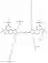 Fig. 106 - Benzocyanine compounds