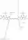 Fig. 107 - Benzocyanine compounds